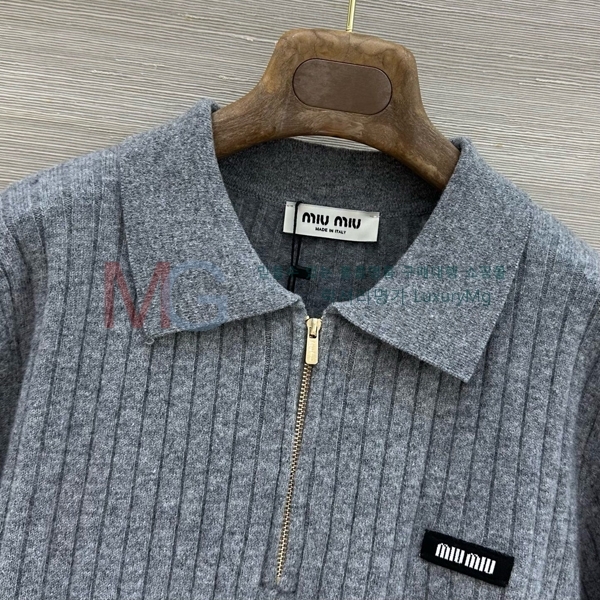 ���� �̿�̿� ī�� ����Ƽ MU678099-13