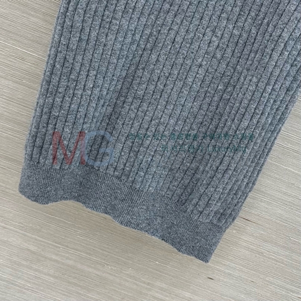 ���� �̿�̿� ī�� ����Ƽ MU678099-13