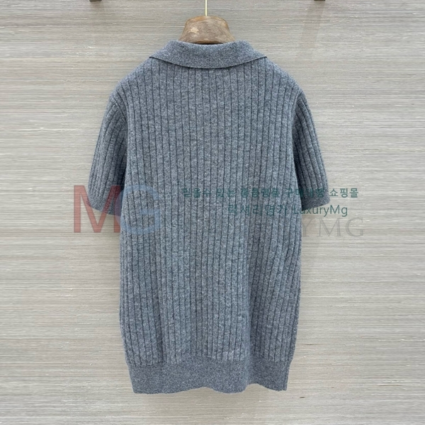 ���� �̿�̿� ī�� ����Ƽ MU678099-13