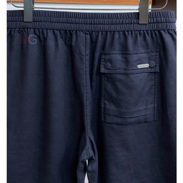���� �η�**�� �ݹ��� 23436243