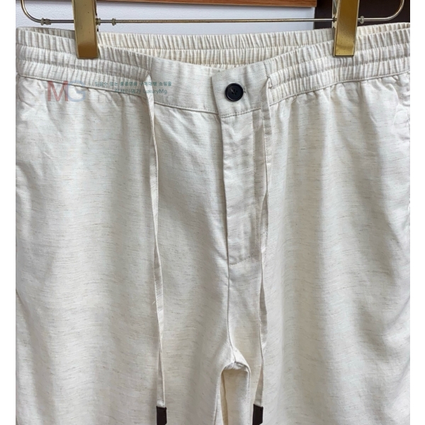 ���� �η�**�� �ݹ��� 23436243-1