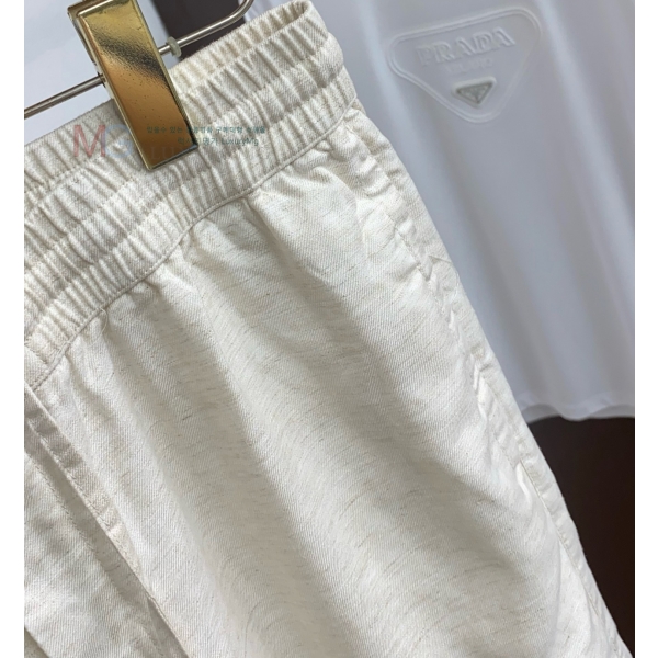 ���� �η�**�� �ݹ��� 23436243-1