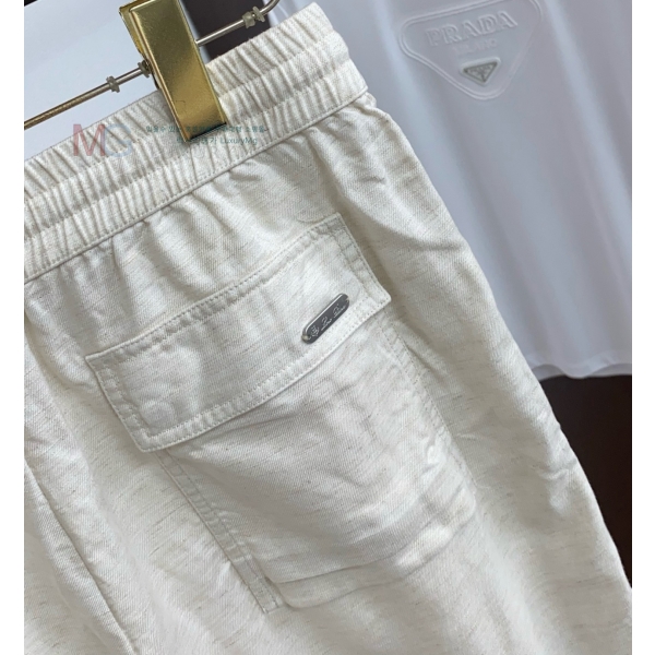 ���� �η�**�� �ݹ��� 23436243-1