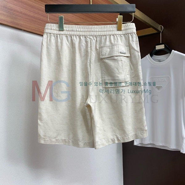 ���� �η�**�� �ݹ��� 23436243-1