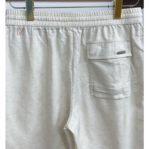 ���� �η�**�� �ݹ��� 23436243-1
