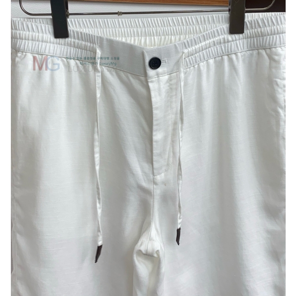 ���� �η�**�� �ݹ��� 23436243-2
