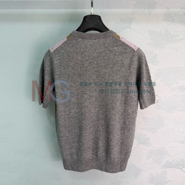 ���� ����� ���� Ƽ���� PRA03463-5