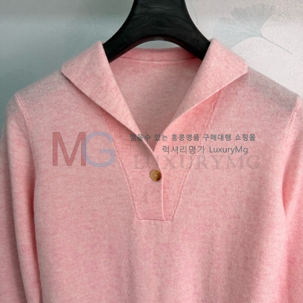 ���� �η�**�� ������ LP4456088-4