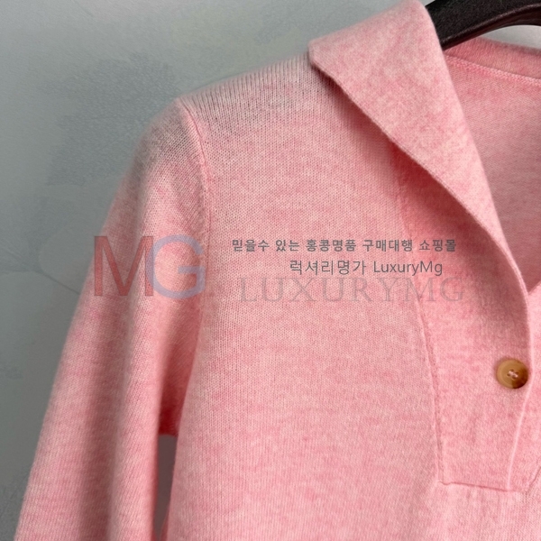���� �η�**�� ������ LP4456088-4
