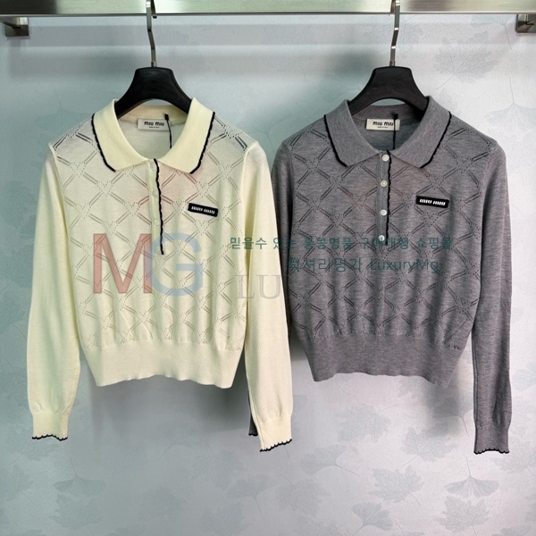 ���� �̿�̿� ������ MU678099-11