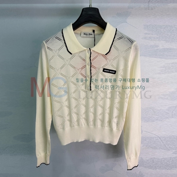 ���� �̿�̿� ������ MU678099-11
