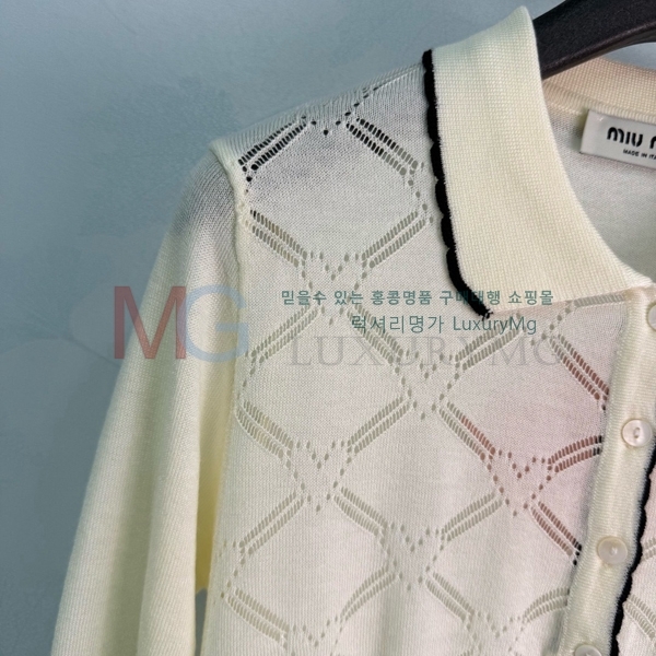 ���� �̿�̿� ������ MU678099-11