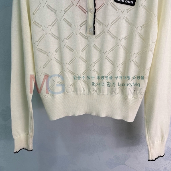 ���� �̿�̿� ������ MU678099-11