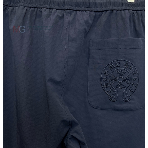 ���� ũ������ �ݹ��� 23436289