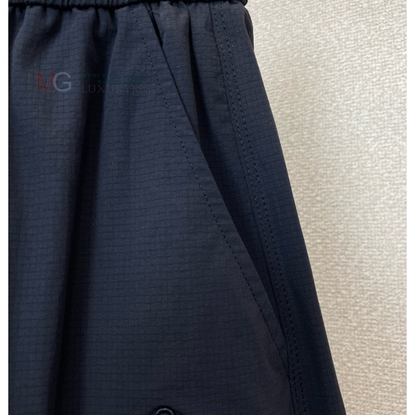 ���� ũ������ �ݹ��� 23436289
