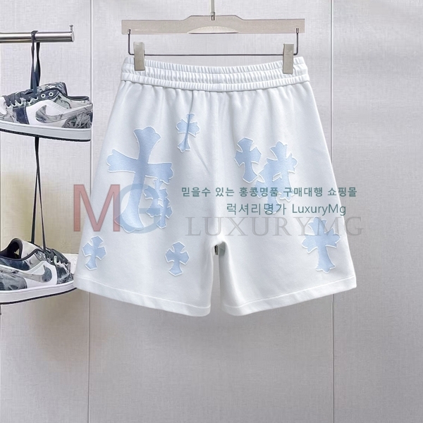 ���� ũ������ �ݹ��� 23436290