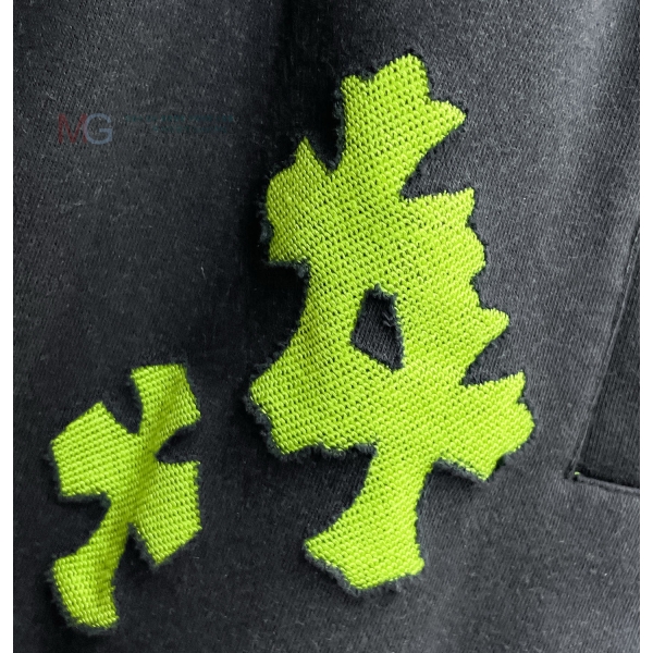 ���� ũ������ �ݹ��� 23436290-1