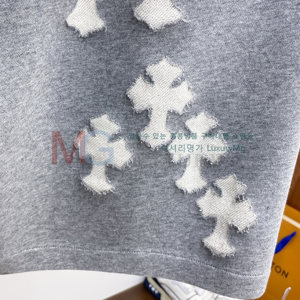 ���� ũ������ �ݹ��� 23436291-1