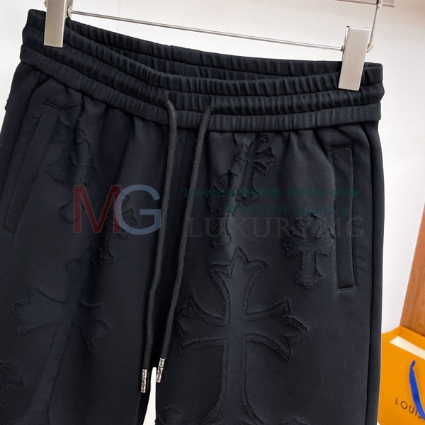 ���� ũ������ �ݹ��� 23436291-2