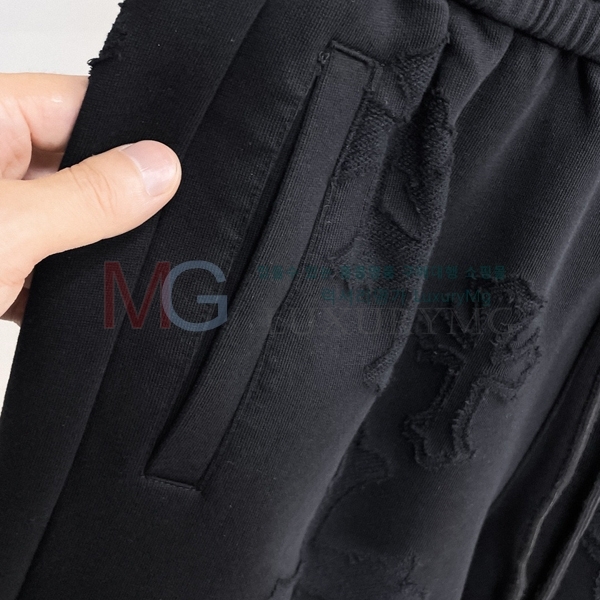 ���� ũ������ �ݹ��� 23436291-2