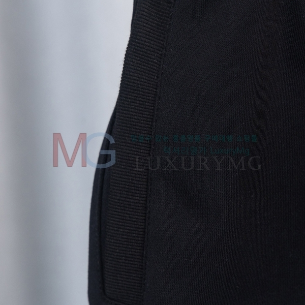 ���� ũ������ �ݹ��� 23436293