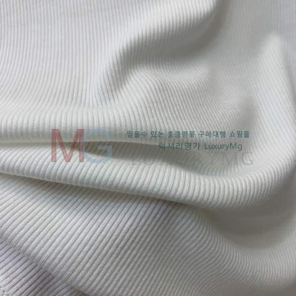 ���� ũ������ �μҸ�/���� CHS467478-1