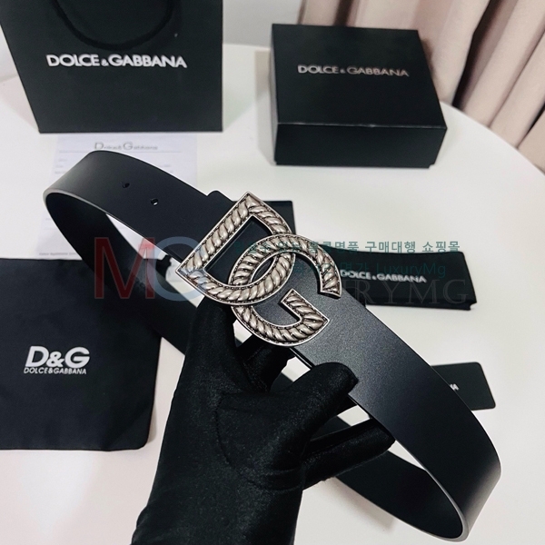 ���� ��ü�ذ��ٳ� ��Ʈ DG23254-1 ��4cm