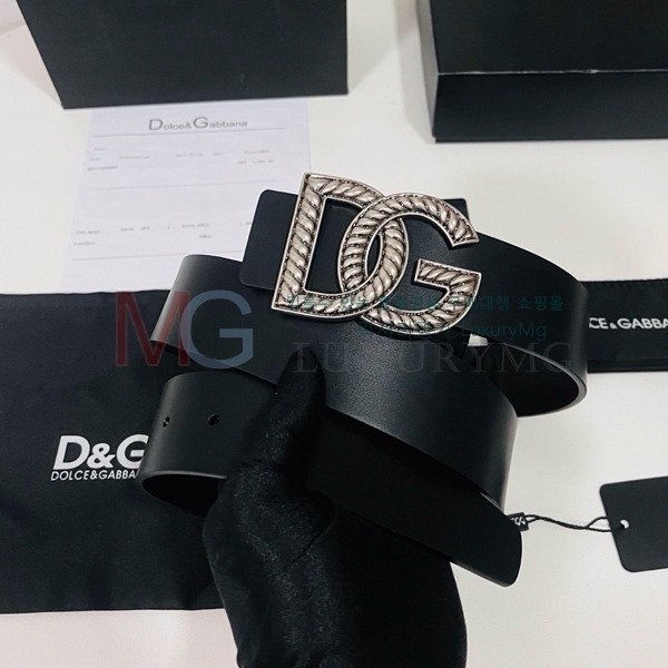 ���� ��ü�ذ��ٳ� ��Ʈ DG23254-1 ��4cm