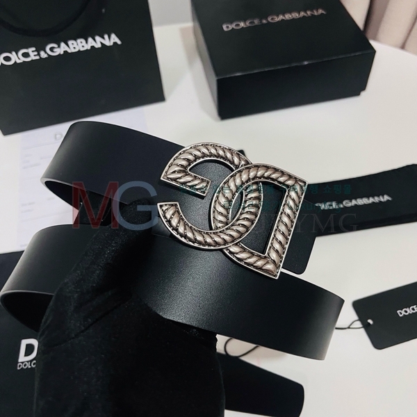 ���� ��ü�ذ��ٳ� ��Ʈ DG23254-1 ��4cm