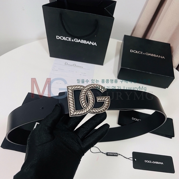 ���� ��ü�ذ��ٳ� ��Ʈ DG23254-1 ��4cm