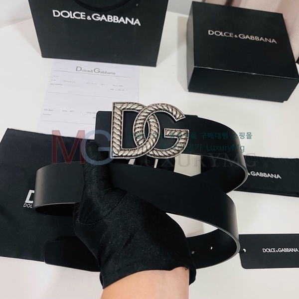 ���� ��ü�ذ��ٳ� ��Ʈ DG23254-1 ��4cm