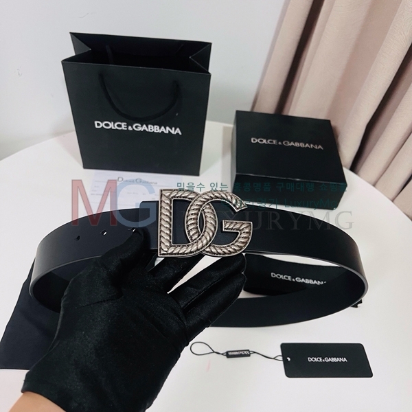 ���� ��ü�ذ��ٳ� ��Ʈ DG23254-1 ��4cm