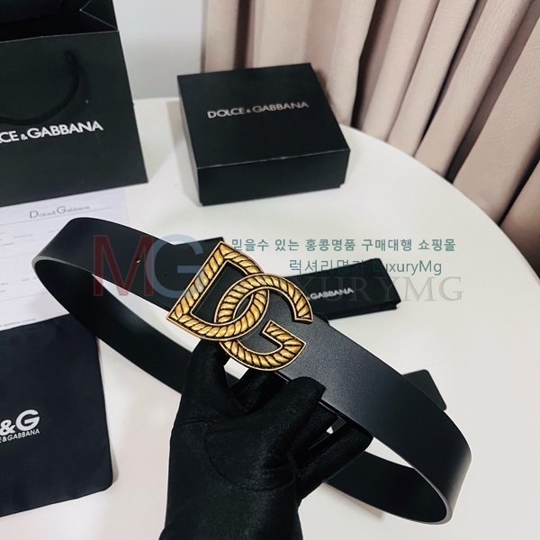 ���� ��ü�ذ��ٳ� ��Ʈ DG23254-2 ��4cm