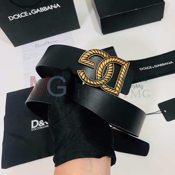 ���� ��ü�ذ��ٳ� ��Ʈ DG23254-2 ��4cm