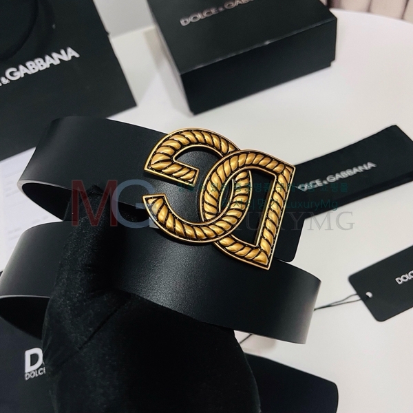 ���� ��ü�ذ��ٳ� ��Ʈ DG23254-2 ��4cm