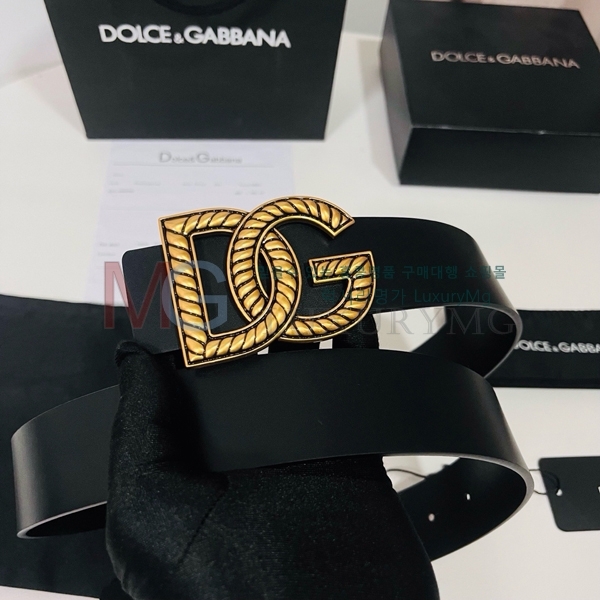 ���� ��ü�ذ��ٳ� ��Ʈ DG23254-2 ��4cm