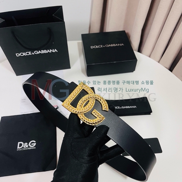 ���� ��ü�ذ��ٳ� ��Ʈ DG85412-2 ��4cm