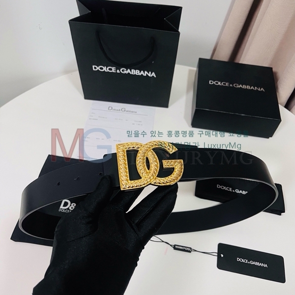 ���� ��ü�ذ��ٳ� ��Ʈ DG85412-2 ��4cm