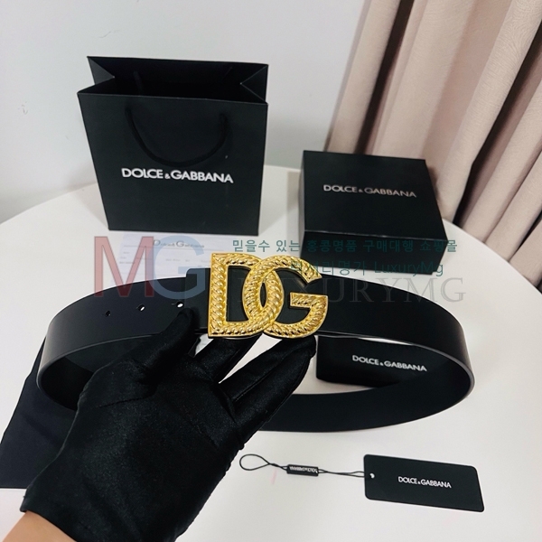���� ��ü�ذ��ٳ� ��Ʈ DG85412-2 ��4cm