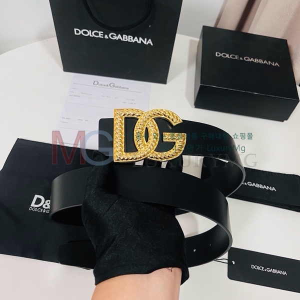 ���� ��ü�ذ��ٳ� ��Ʈ DG85412-2 ��4cm