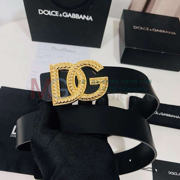 ���� ��ü�ذ��ٳ� ��Ʈ DG85412-2 ��4cm