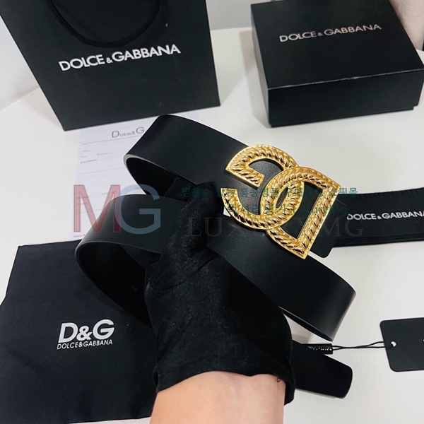 ���� ��ü�ذ��ٳ� ��Ʈ DG85412-2 ��4cm