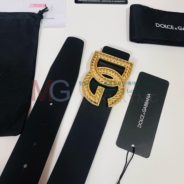 ���� ��ü�ذ��ٳ� ��Ʈ DG85412-2 ��4cm