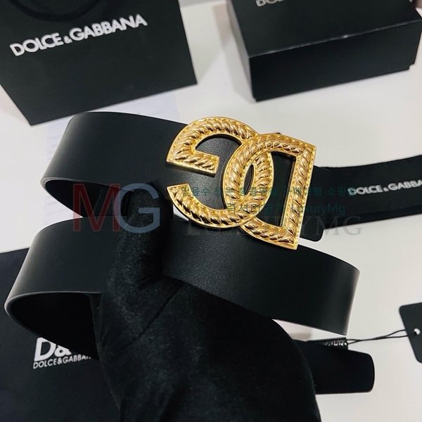 ���� ��ü�ذ��ٳ� ��Ʈ DG85412-2 ��4cm