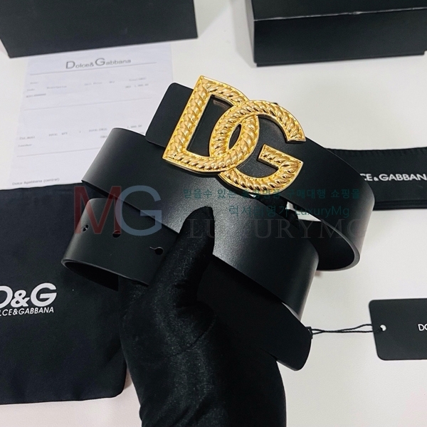 ���� ��ü�ذ��ٳ� ��Ʈ DG85412-2 ��4cm
