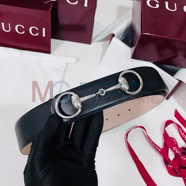 ���� ���� ��Ʈ GG55413-1  �� 3.5cm