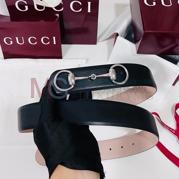 ���� ���� ��Ʈ GG55413-1  �� 3.5cm