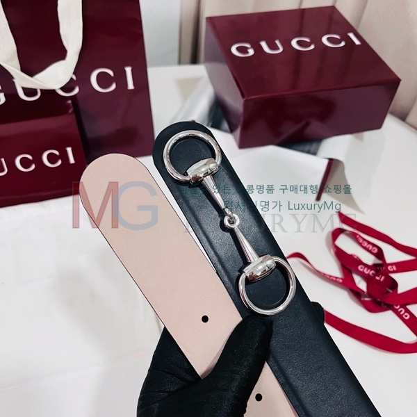 ���� ���� ��Ʈ GG55413-1  �� 3.5cm