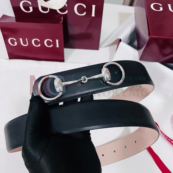 ���� ���� ��Ʈ GG55413-1  �� 3.5cm