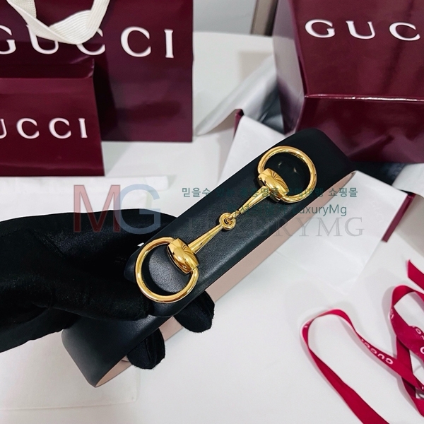 ���� ���� ��Ʈ GG55413-2  �� 3.5cm